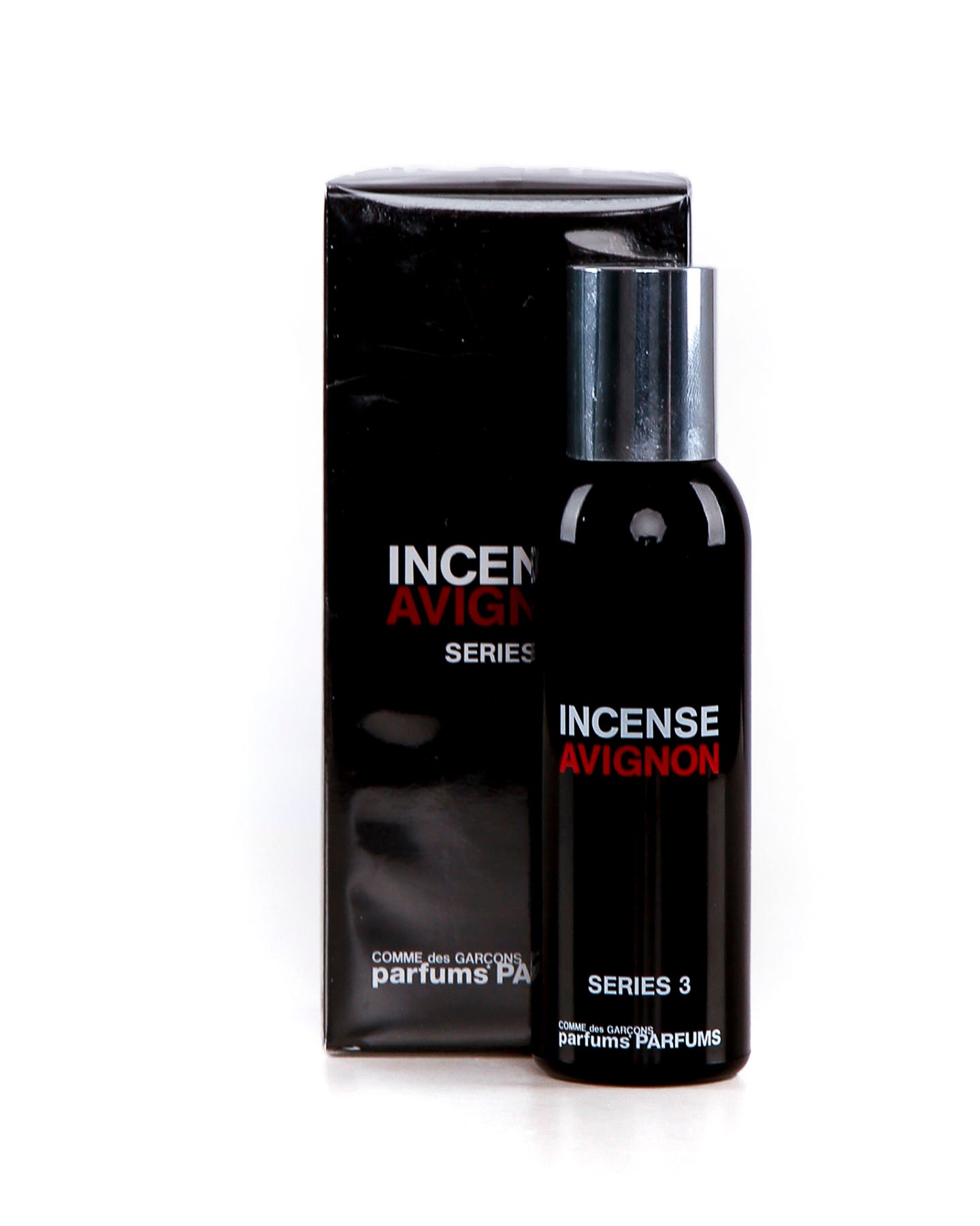 Avignon Eau de Toilette 50ml