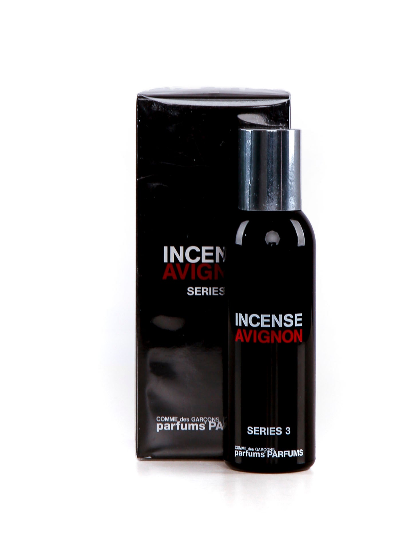 Avignon Eau de Toilette 50ml