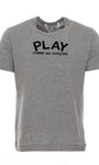 T-Shirt T072