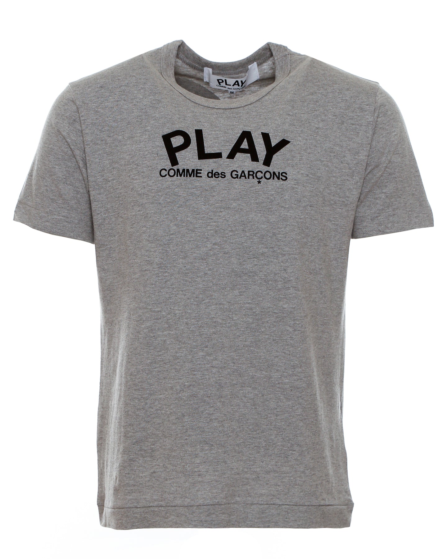 T-Shirt T072