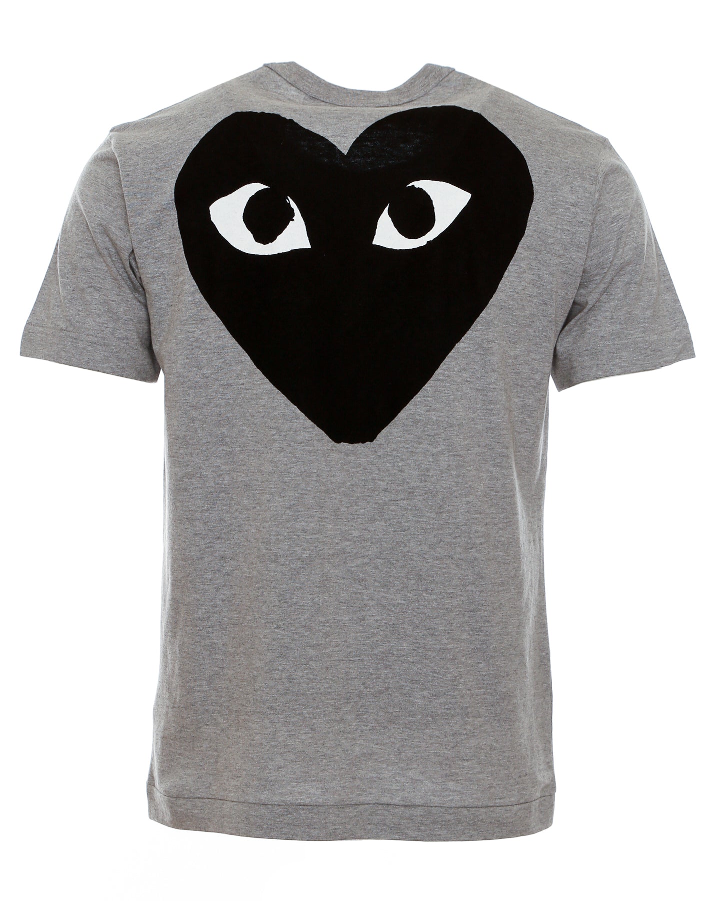 T-Shirt T072