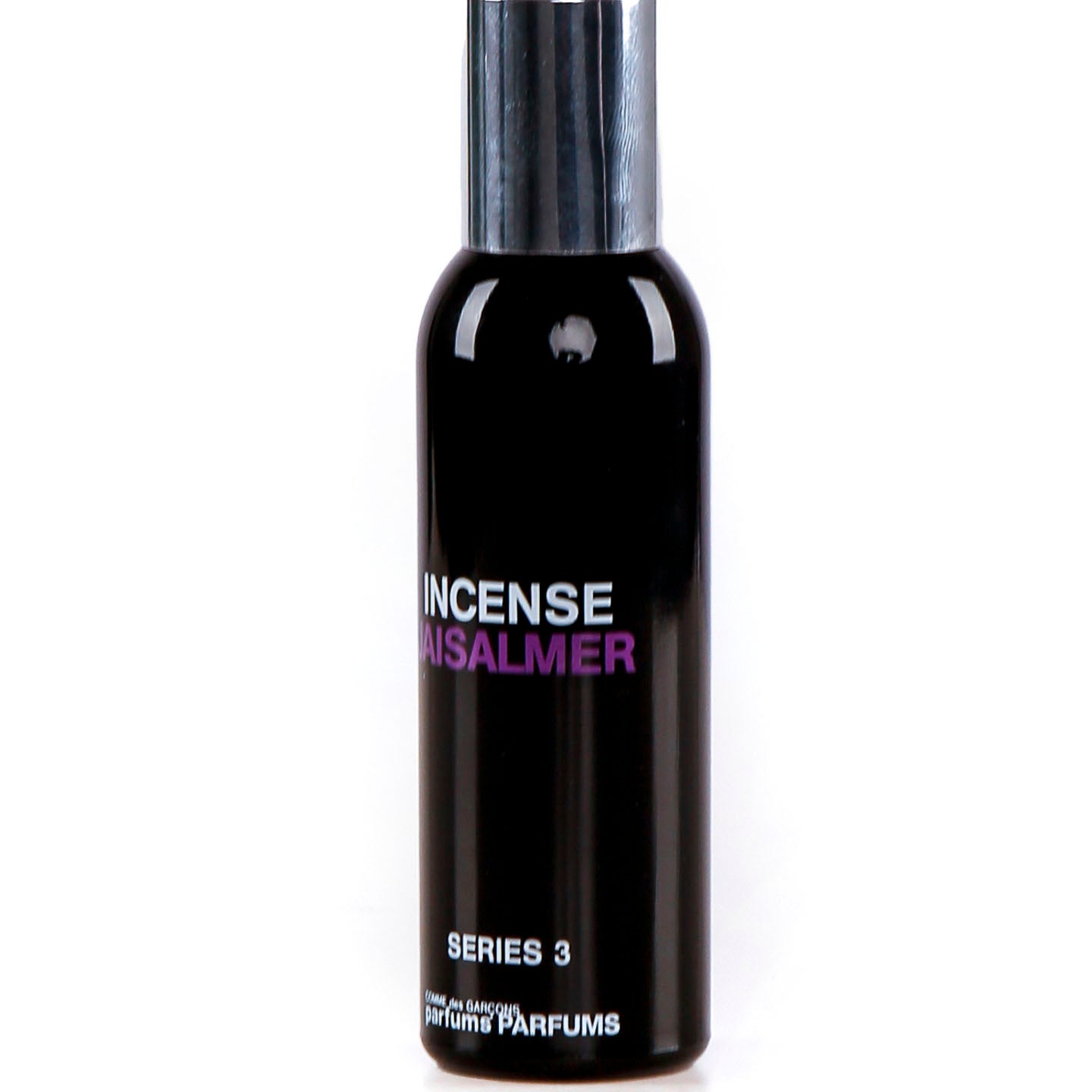 INCENSE JAISALMER Eau de Toilette 50ml
