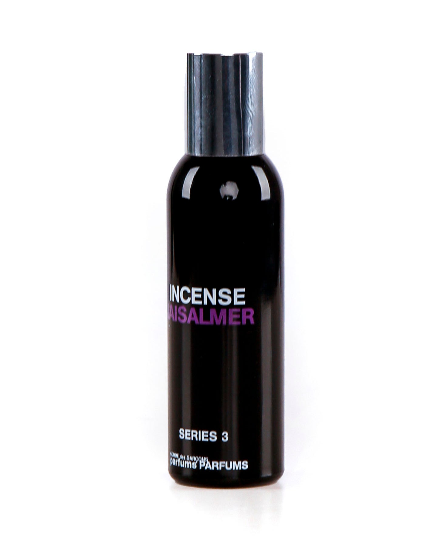 INCENSE JAISALMER Eau de Toilette 50ml