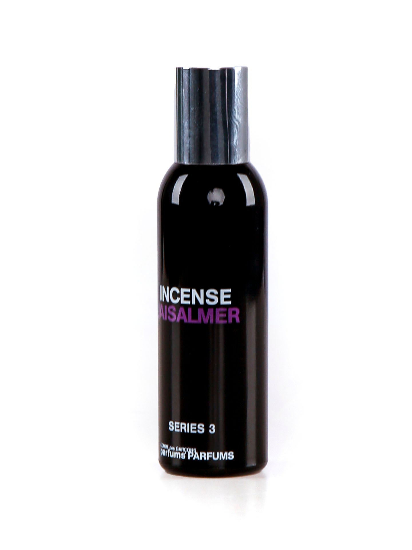 INCENSE JAISALMER Eau de Toilette 50ml