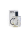 MONOCLE SCENT TWO LAUREL Eau de Toilette 50 ml