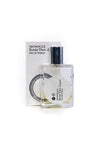 MONOCLE SCENT TWO LAUREL Eau de Toilette 50 ml