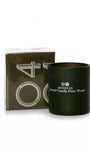 MONOCLE SCENTED CANDLE FOUR YOYOGI