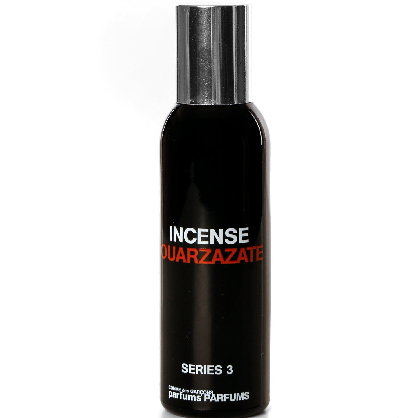 INCENSE OUARZAZATE Eau de Toilette 50ml