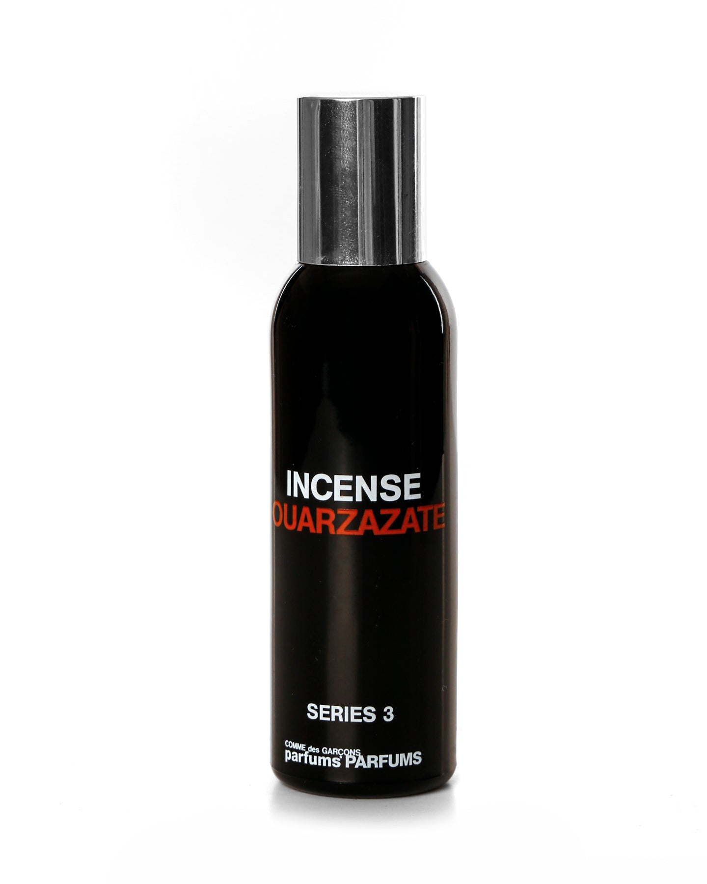 INCENSE OUARZAZATE Eau de Toilette 50ml