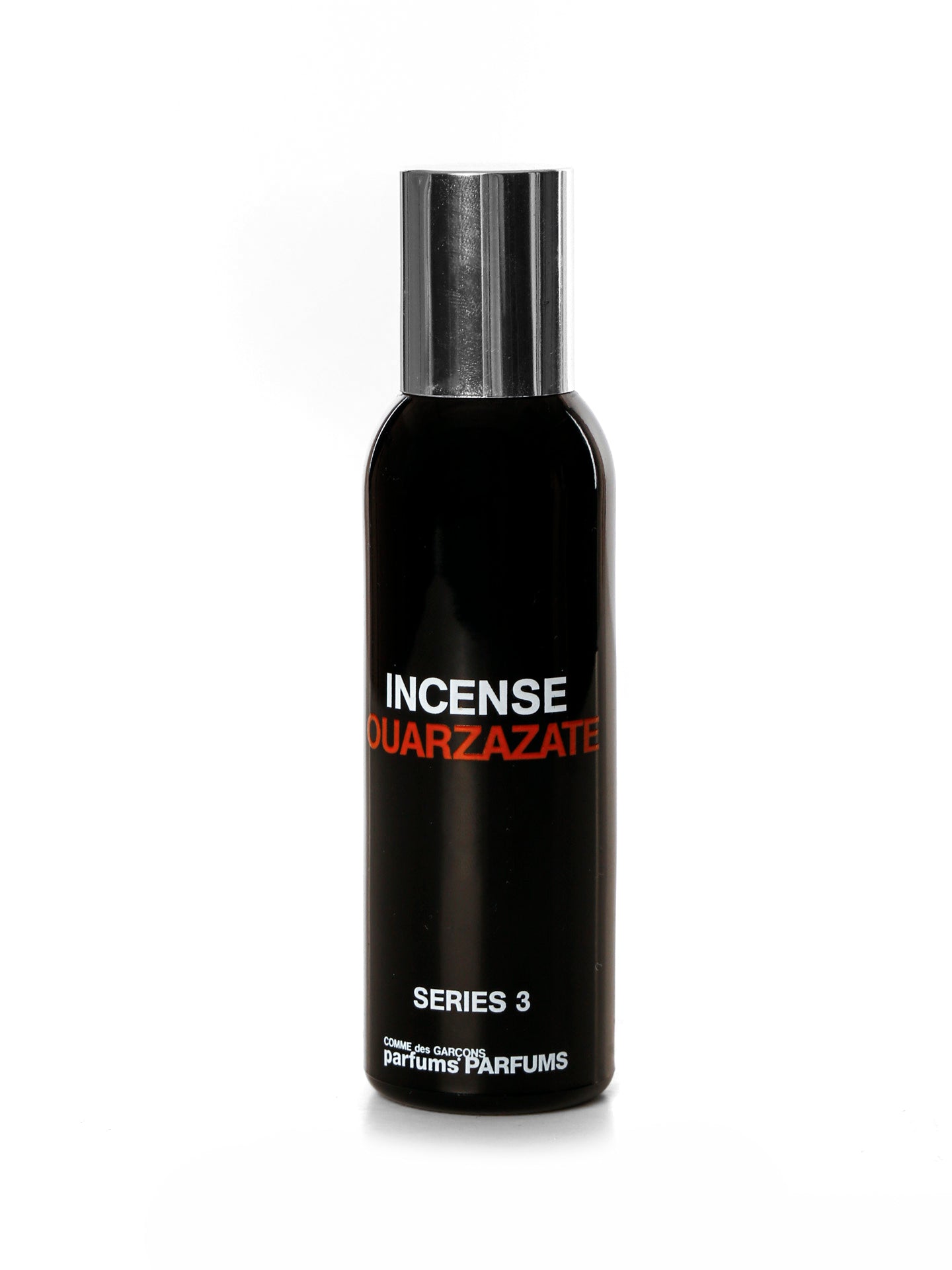 INCENSE OUARZAZATE Eau de Toilette 50ml