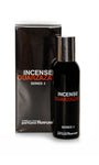 INCENSE OUARZAZATE Eau de Toilette 50ml