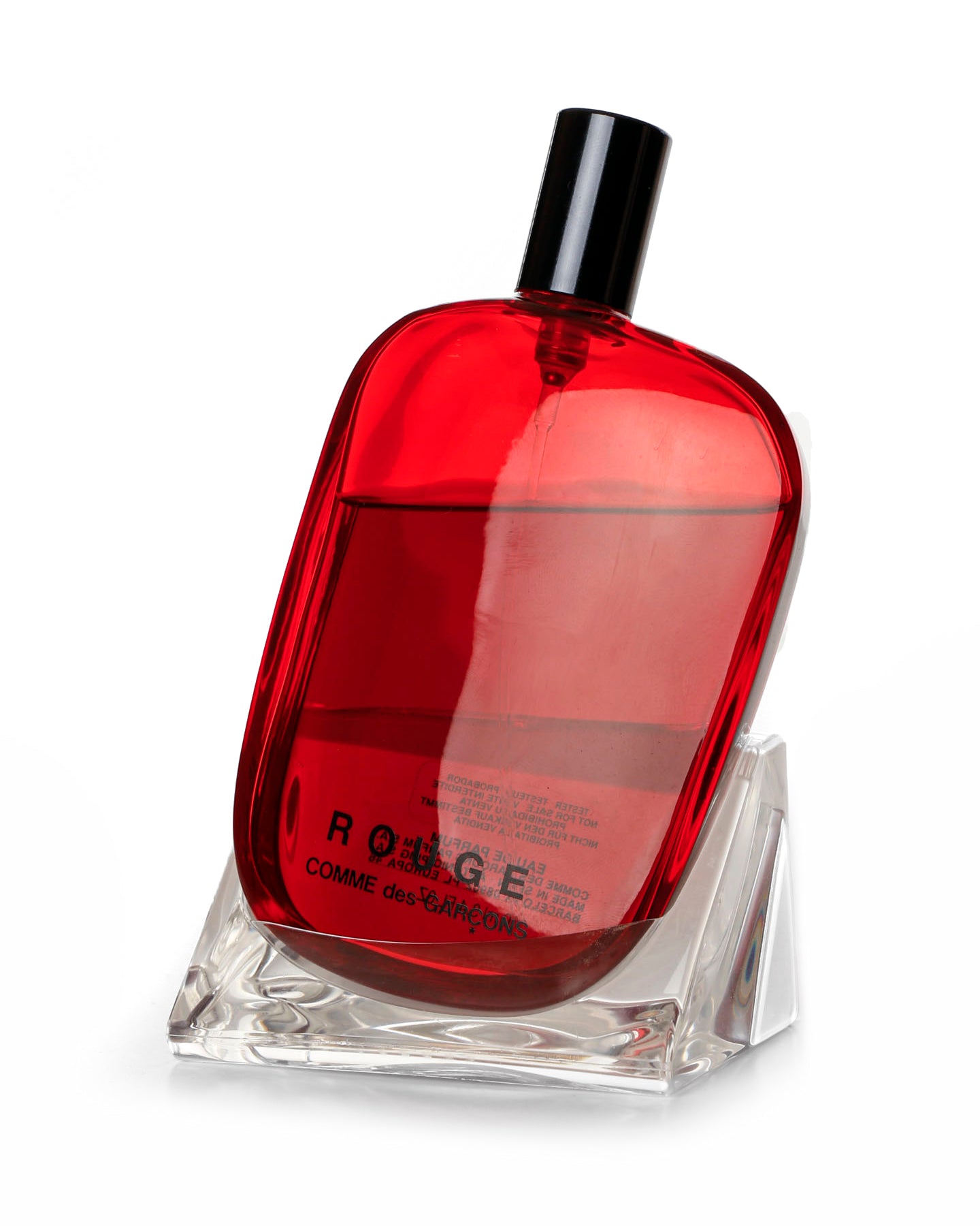 ROUGE Eau de Parfum 100ml