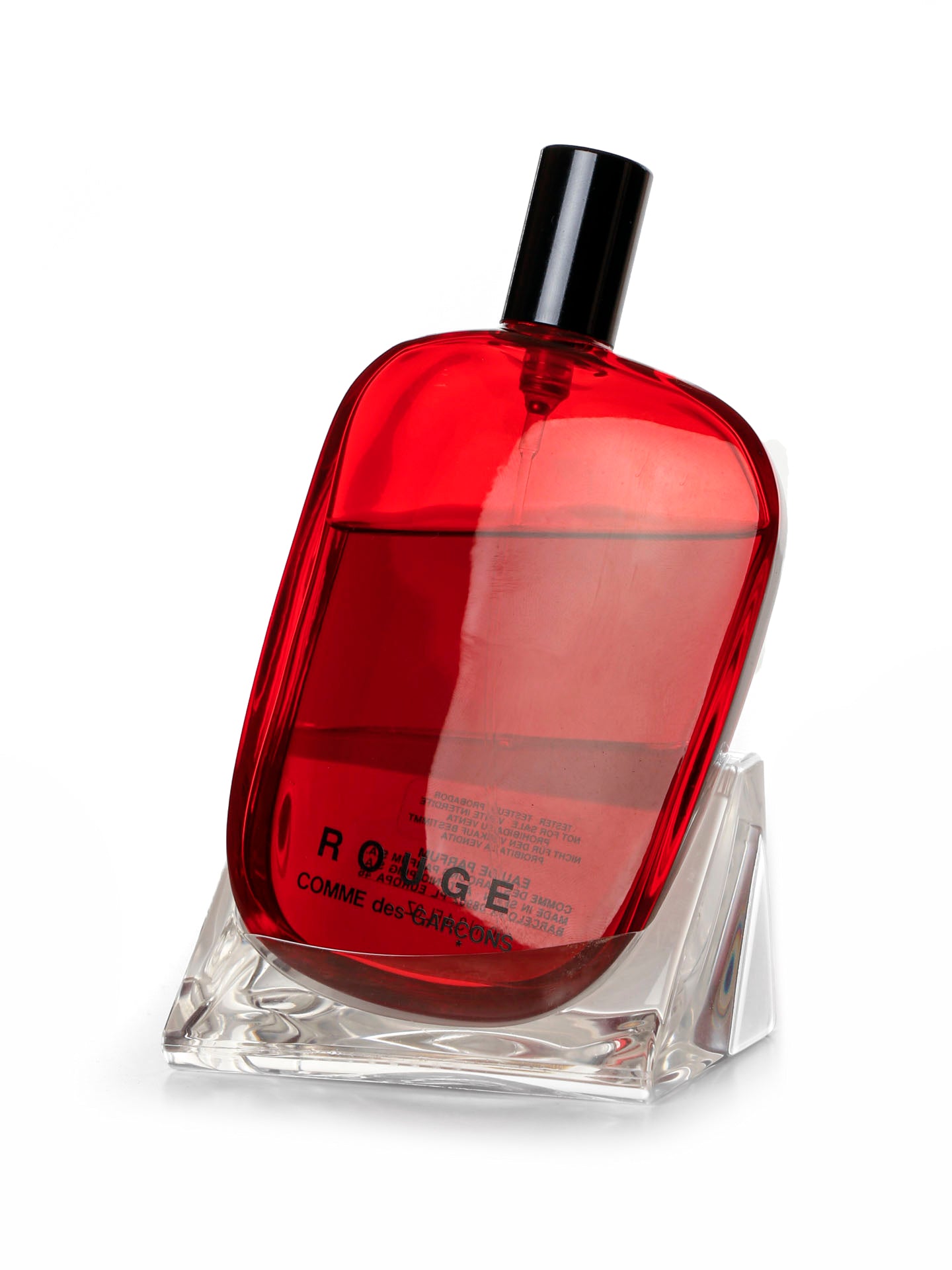 ROUGE Eau de Parfum 100ml