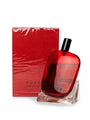 ROUGE Eau de Parfum 100ml