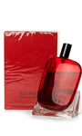 ROUGE Eau de Parfum 100ml