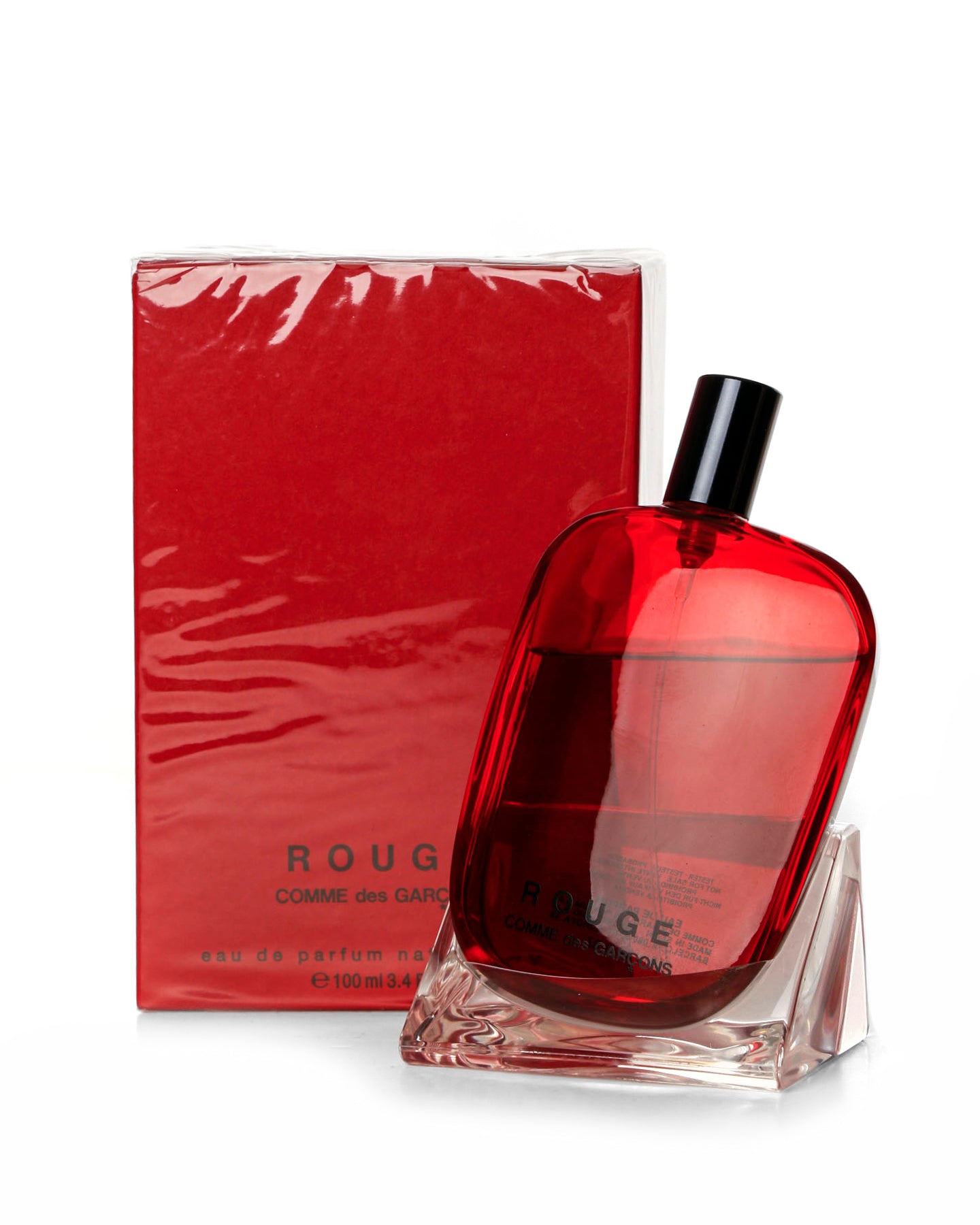 ROUGE Eau de Parfum 100ml