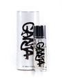 GANJA Eau de Parfum 30 ml