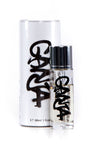 GANJA Eau de Parfum 30 ml