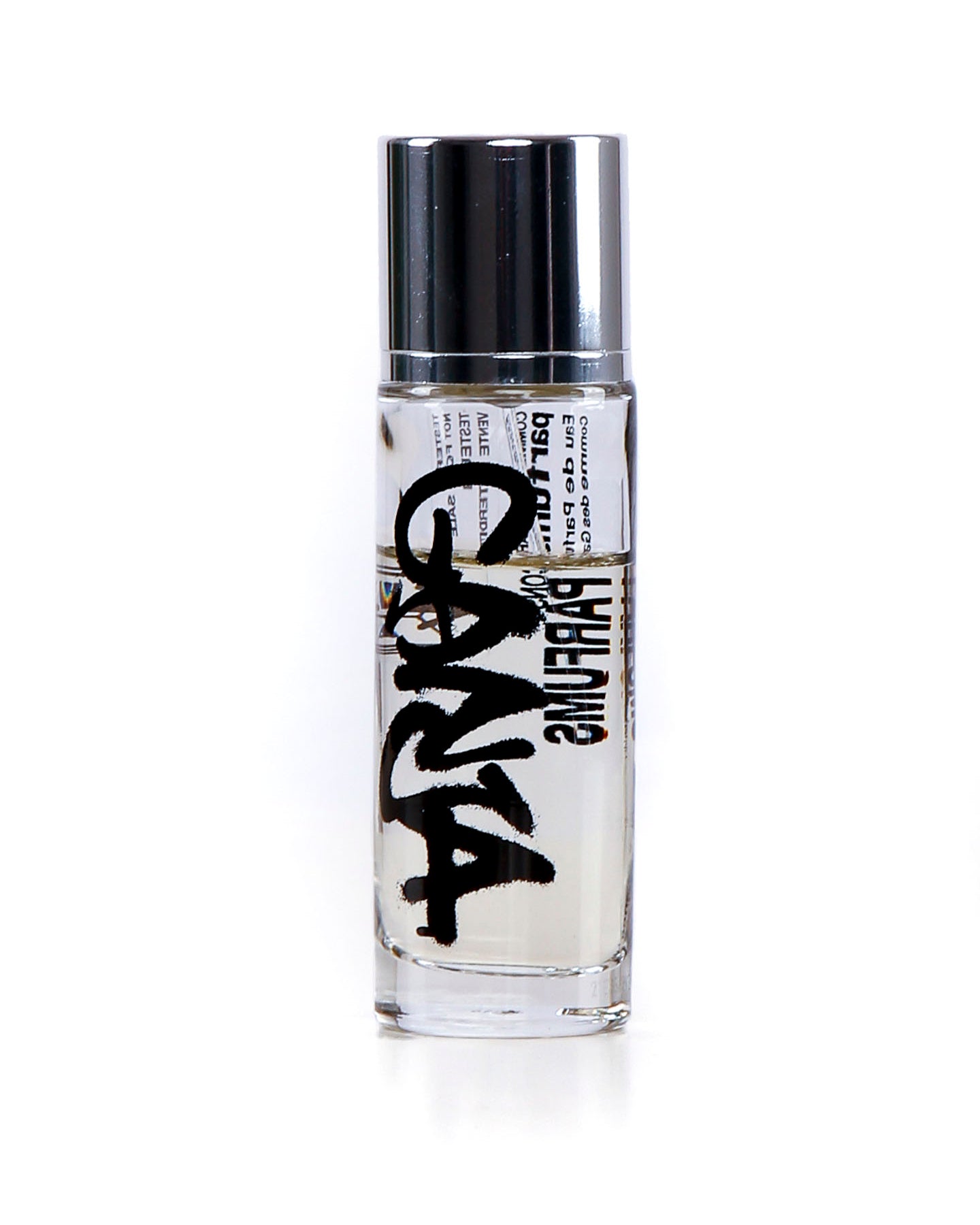 GANJA Eau de Parfum 30 ml