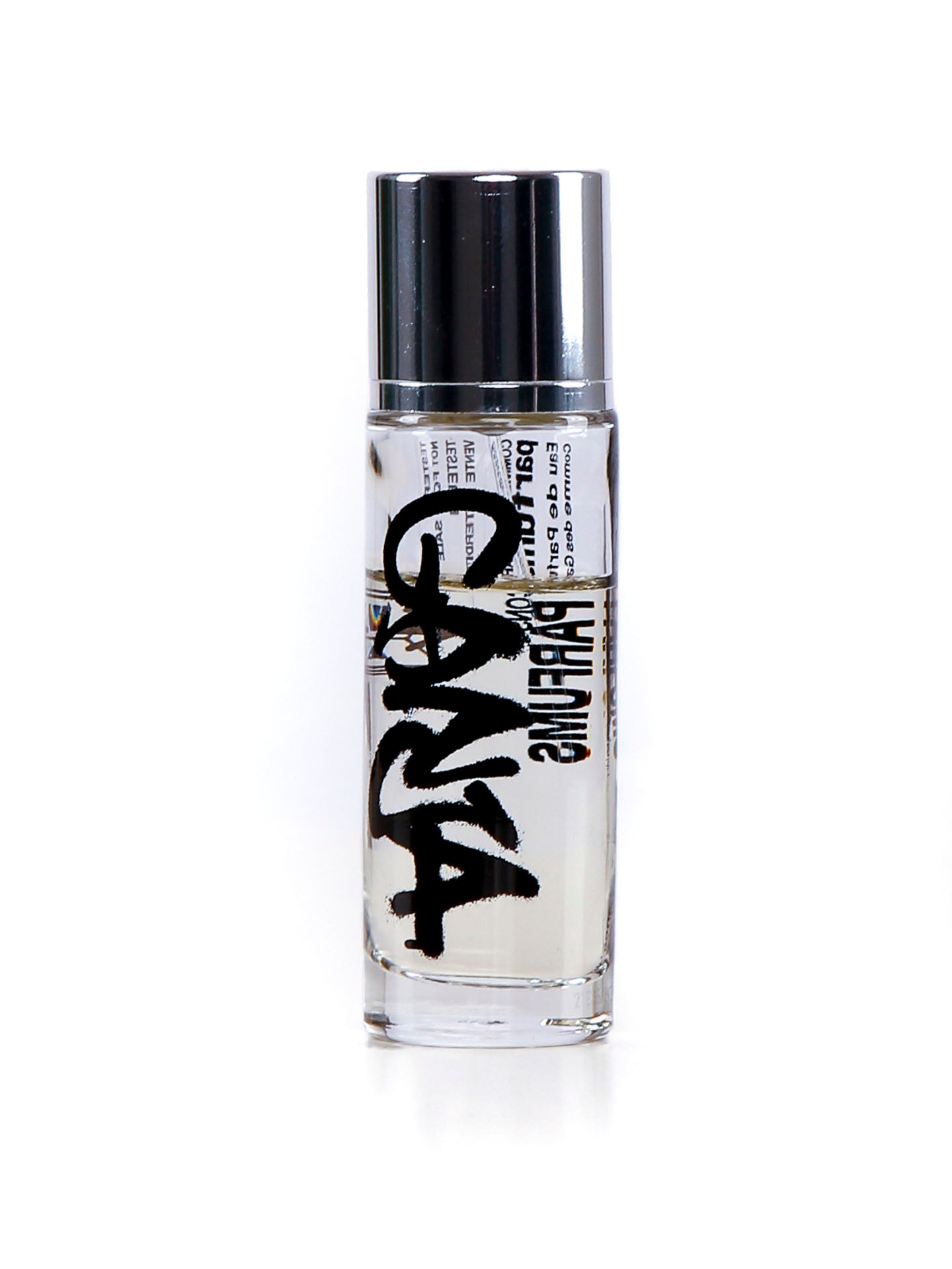 GANJA Eau de Parfum 30 ml