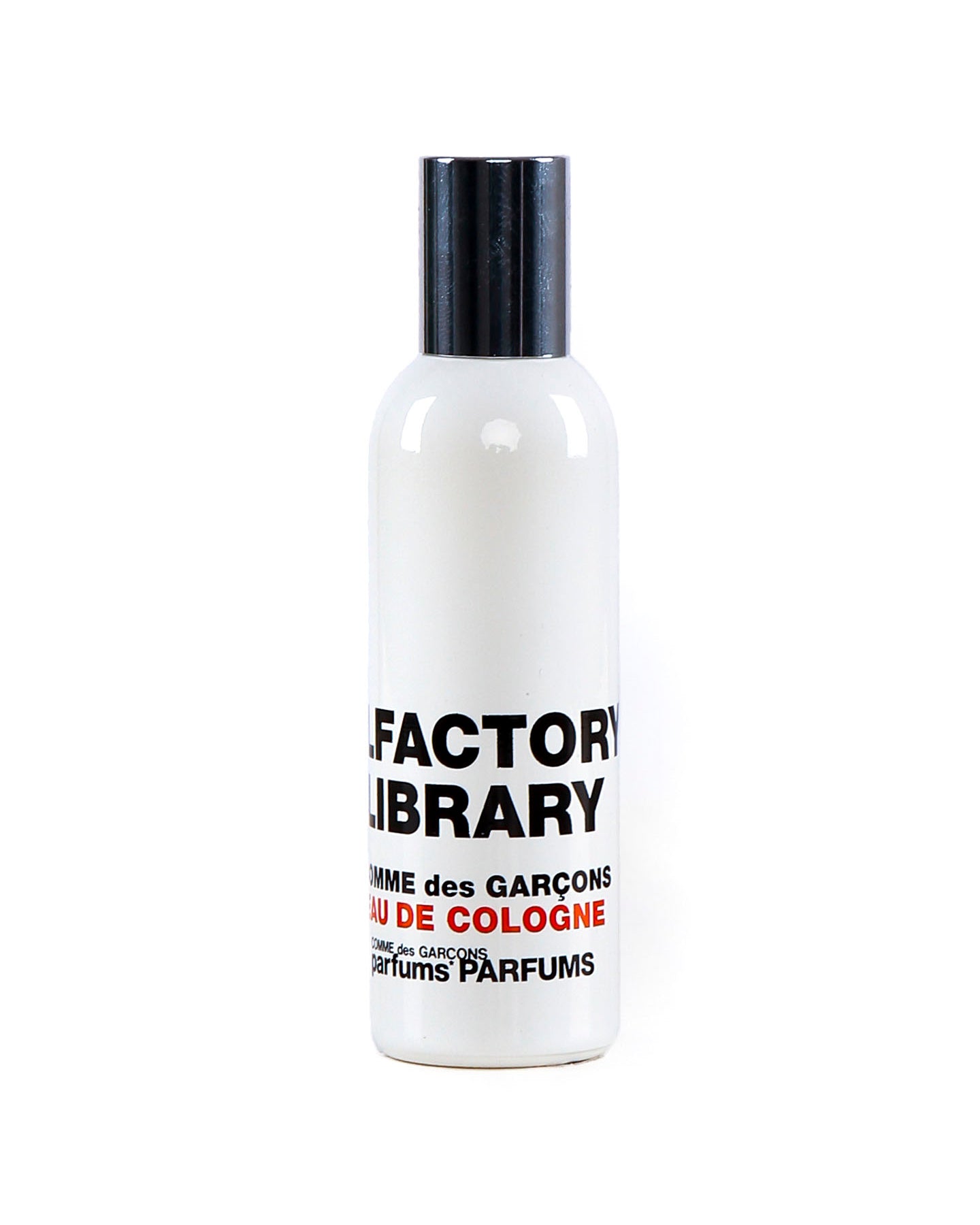 Olfactory Library Eau de Cologne  50ml