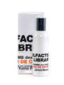 Olfactory Library Eau de Cologne  50ml