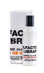 Olfactory Library Eau de Cologne  50ml