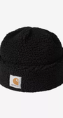 Prentis Beanie
