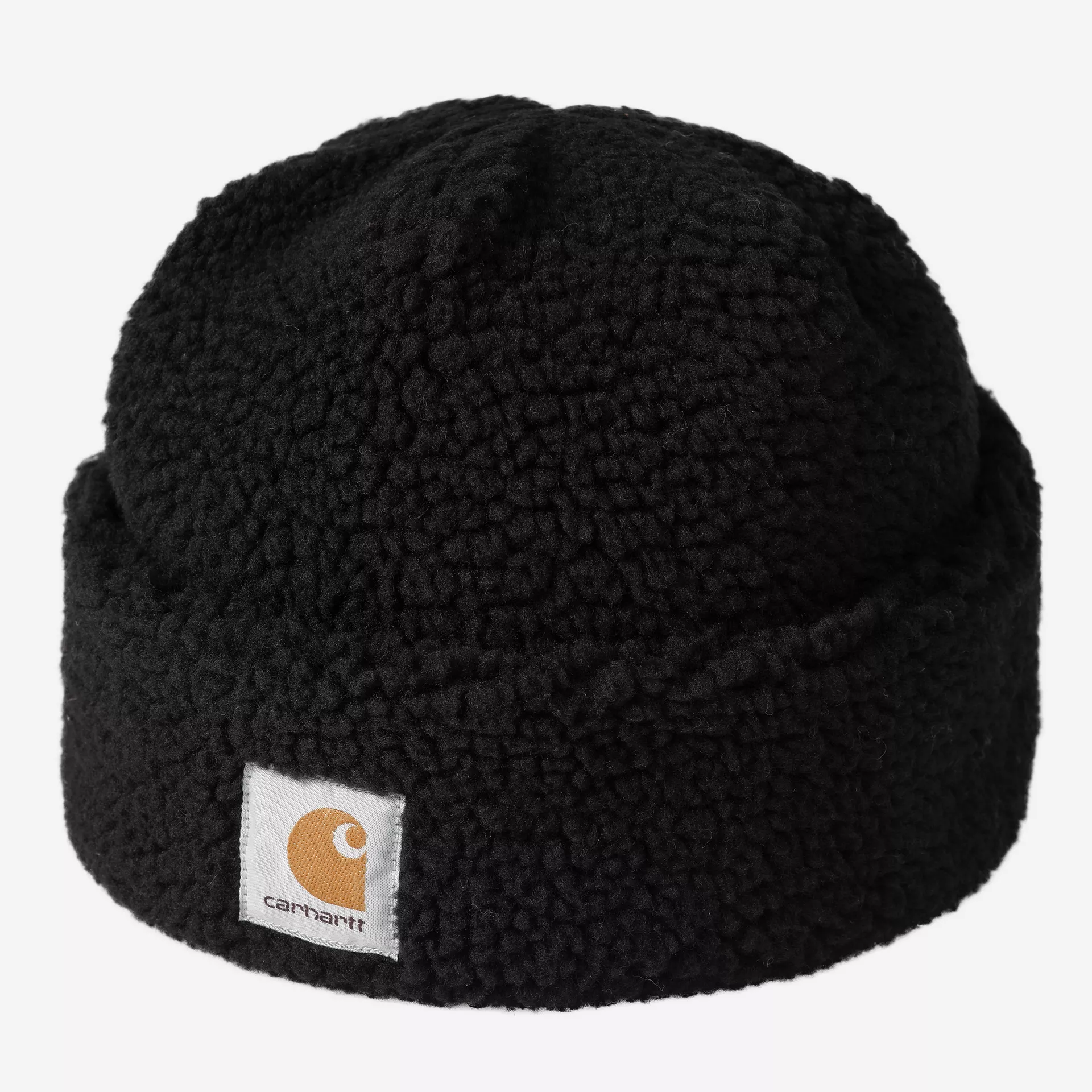Prentis Beanie