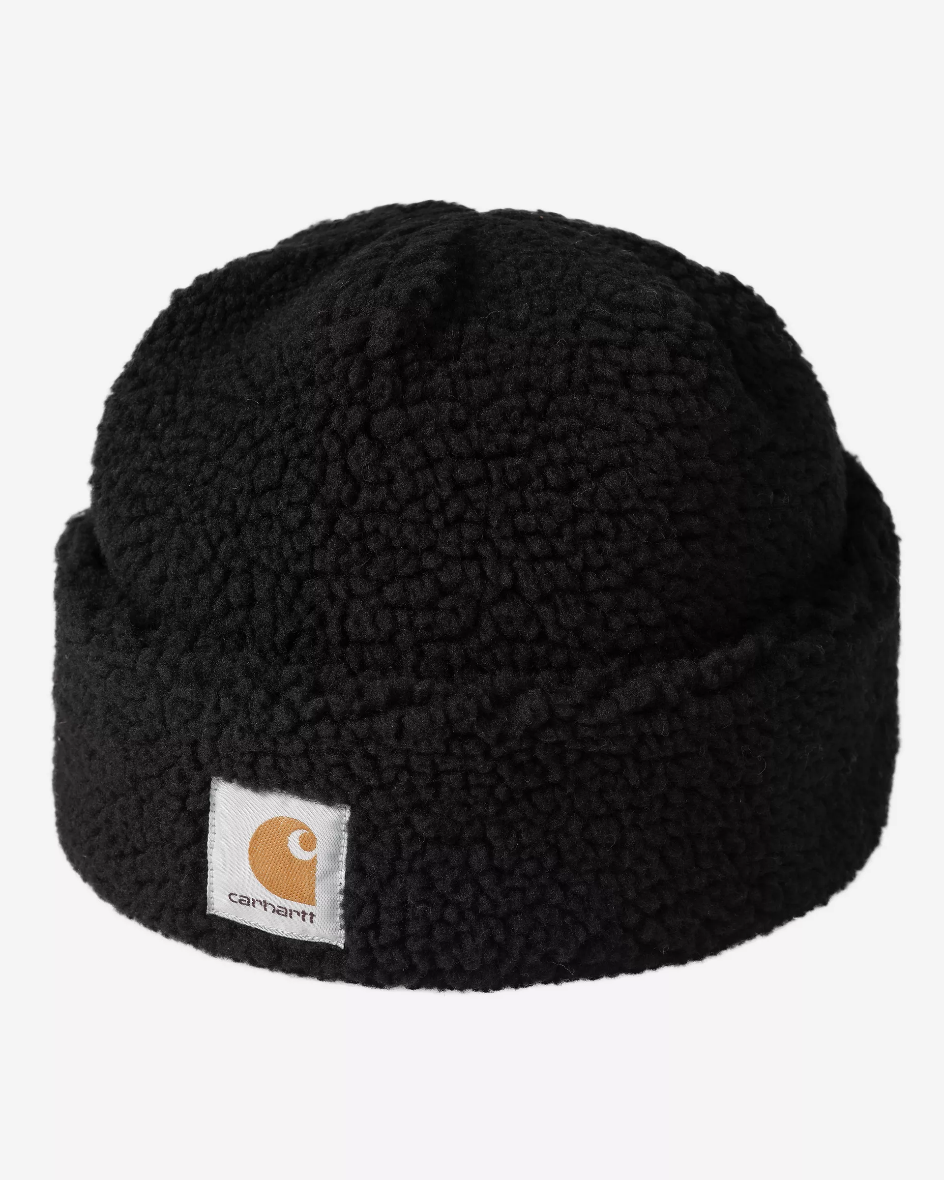 Prentis Beanie