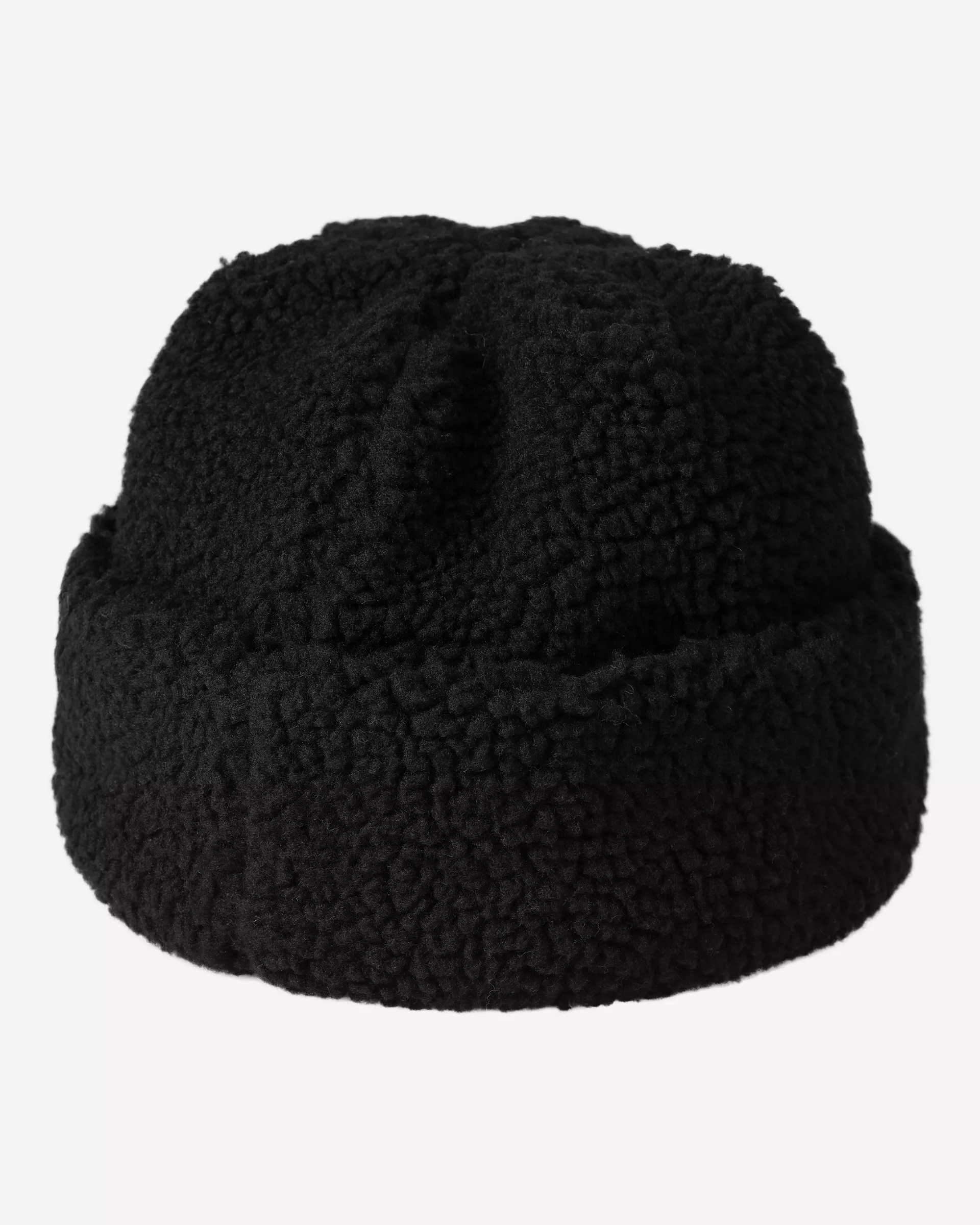 Prentis Beanie