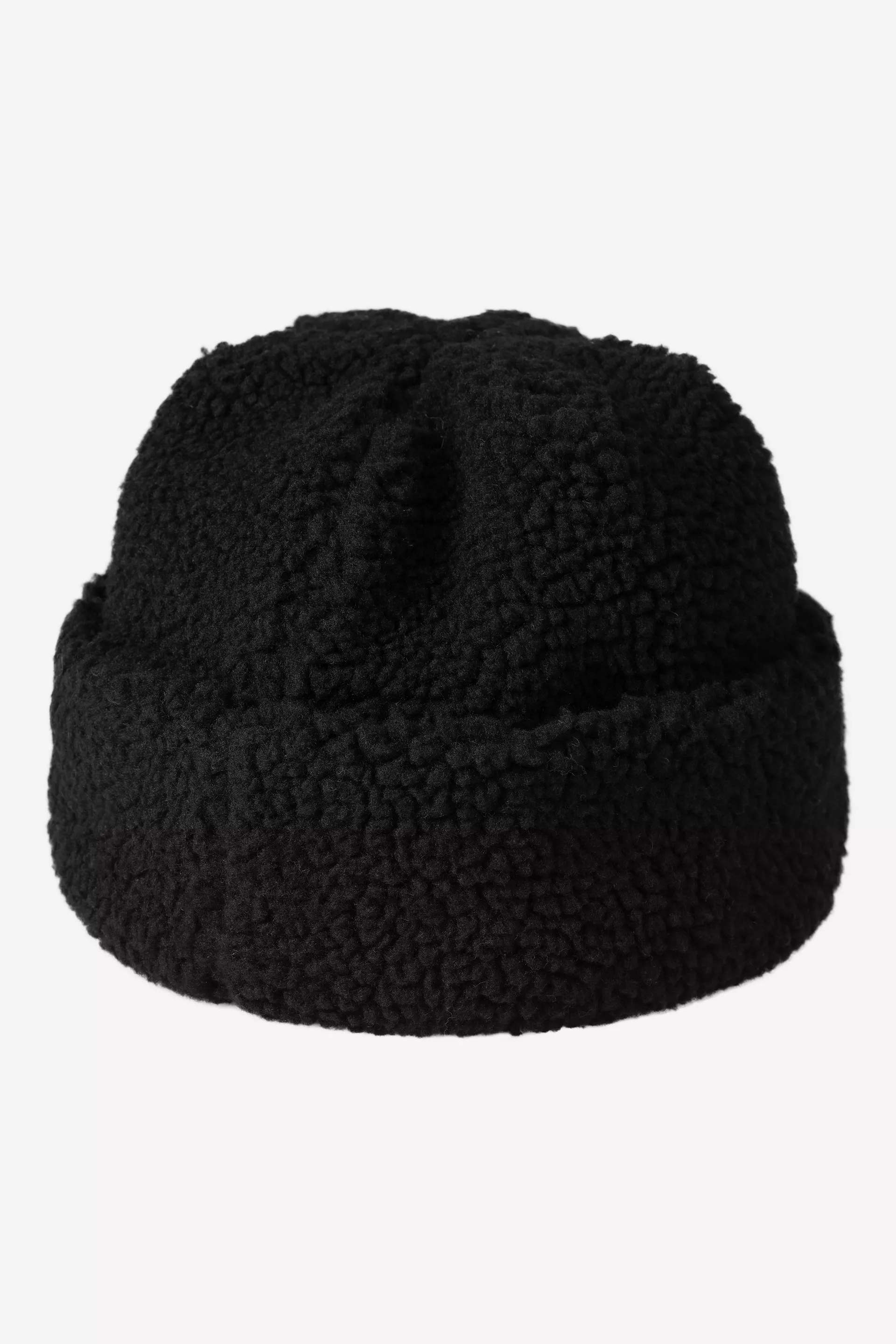 Prentis Beanie