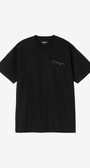 S/S Okniceok 01 T-Shirt