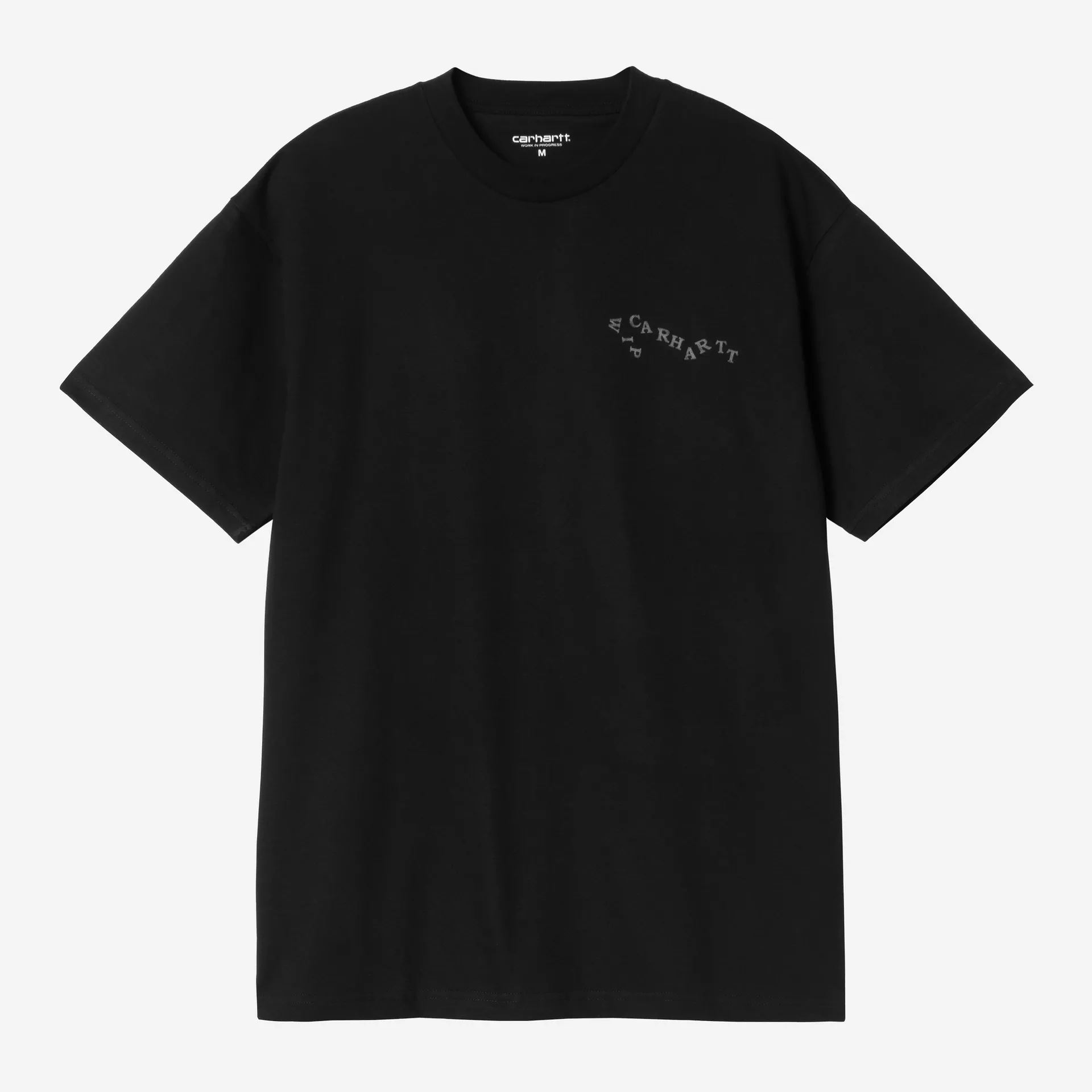 S/S Okniceok 01 T-Shirt