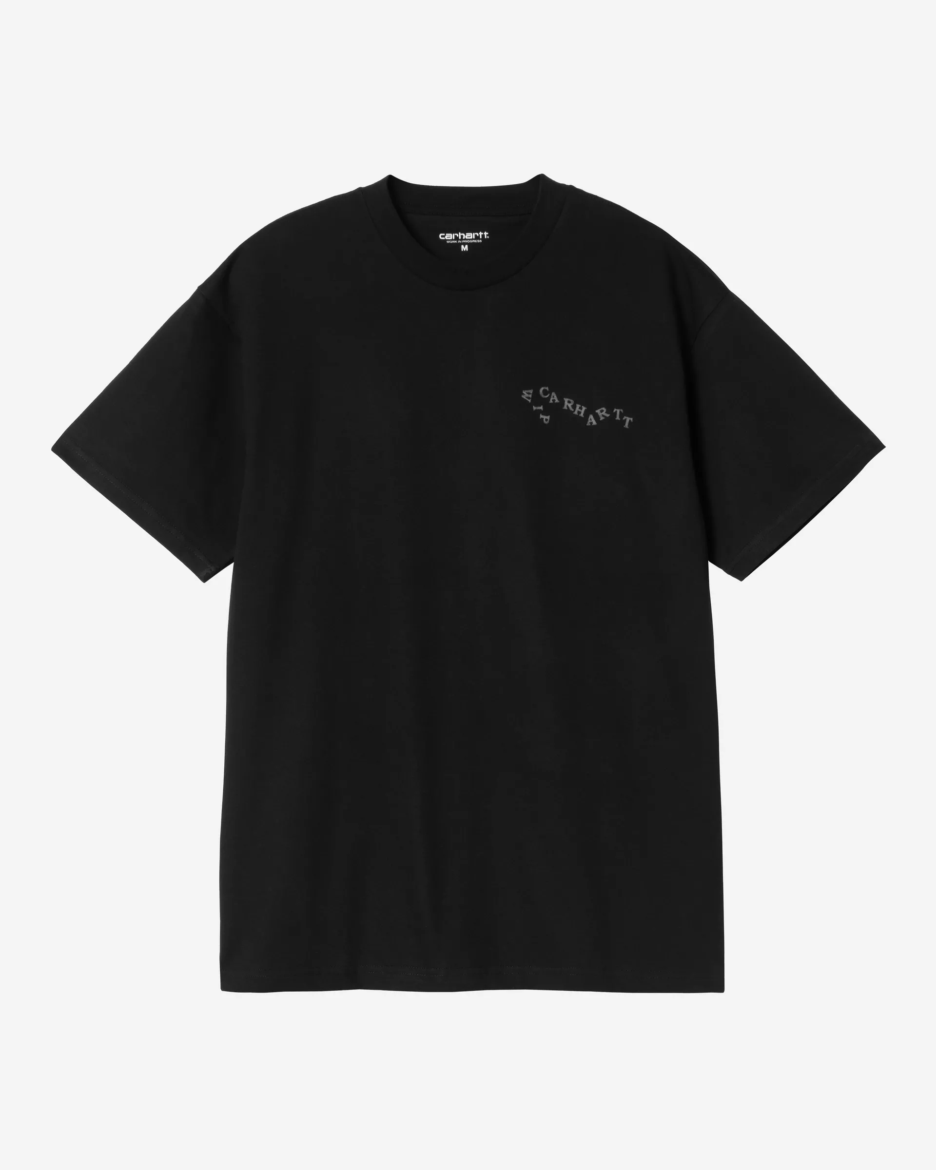 S/S Okniceok 01 T-Shirt