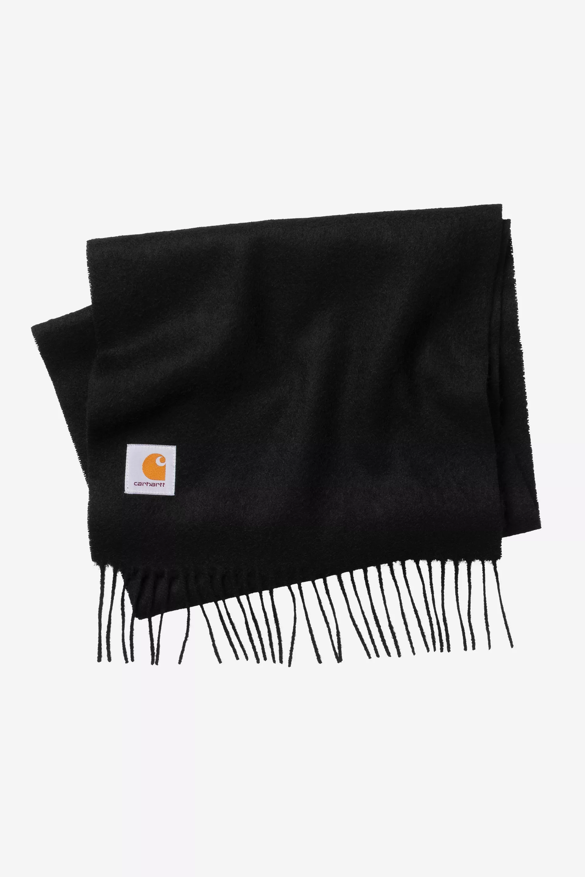 Clan Scarf