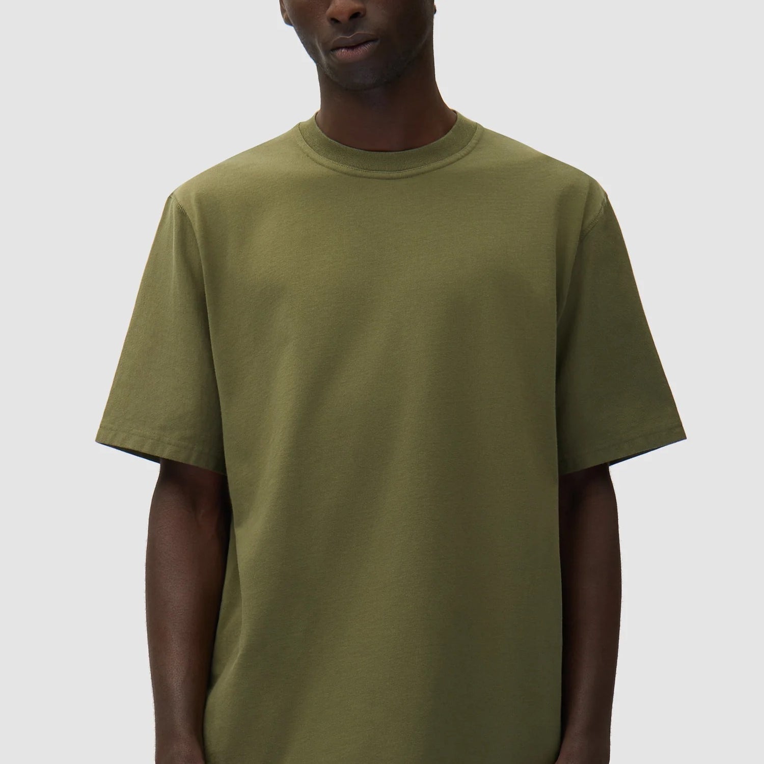 Diels Scribble T-Shirt