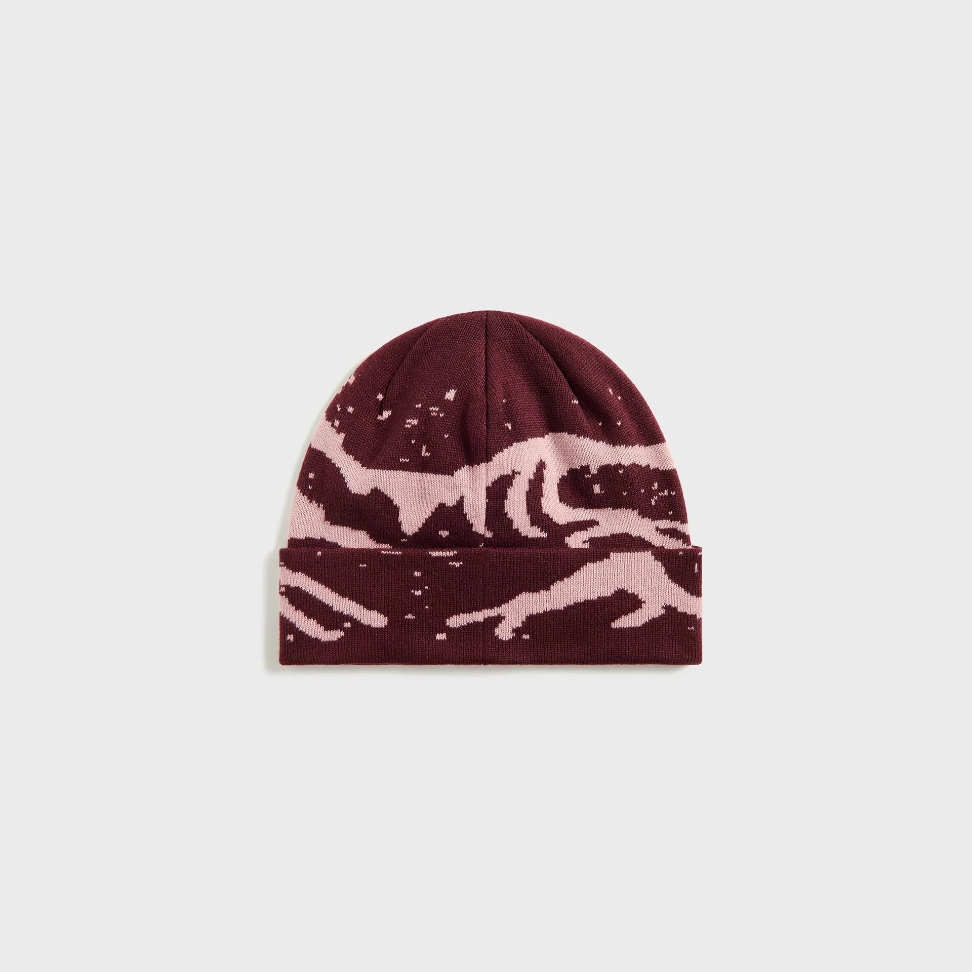 Grotto Toque