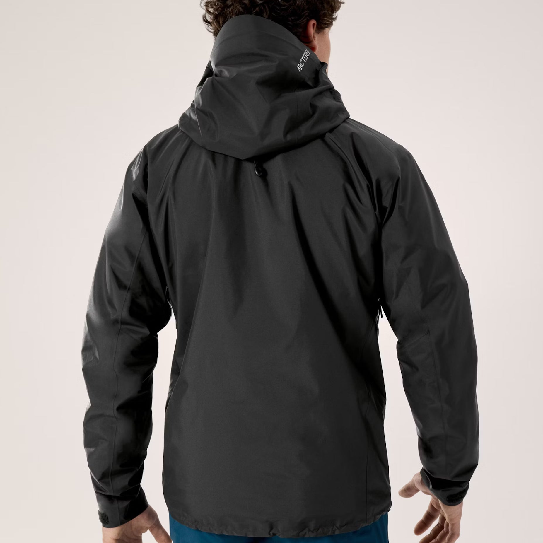 Beta SL Jacket