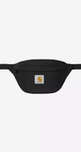 Jake Hip Bag