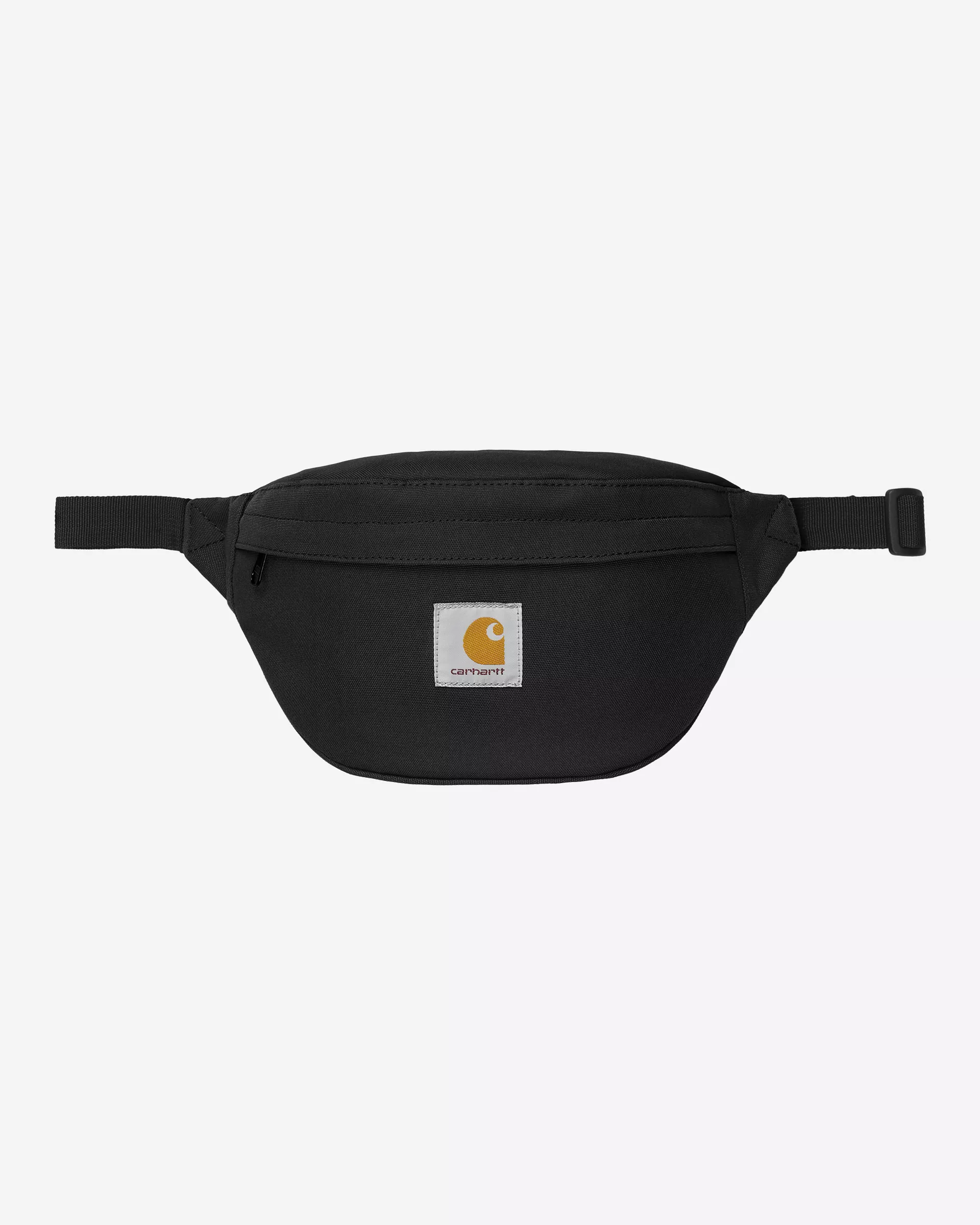 Jake Hip Bag
