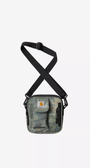 Essentials Bag, Small