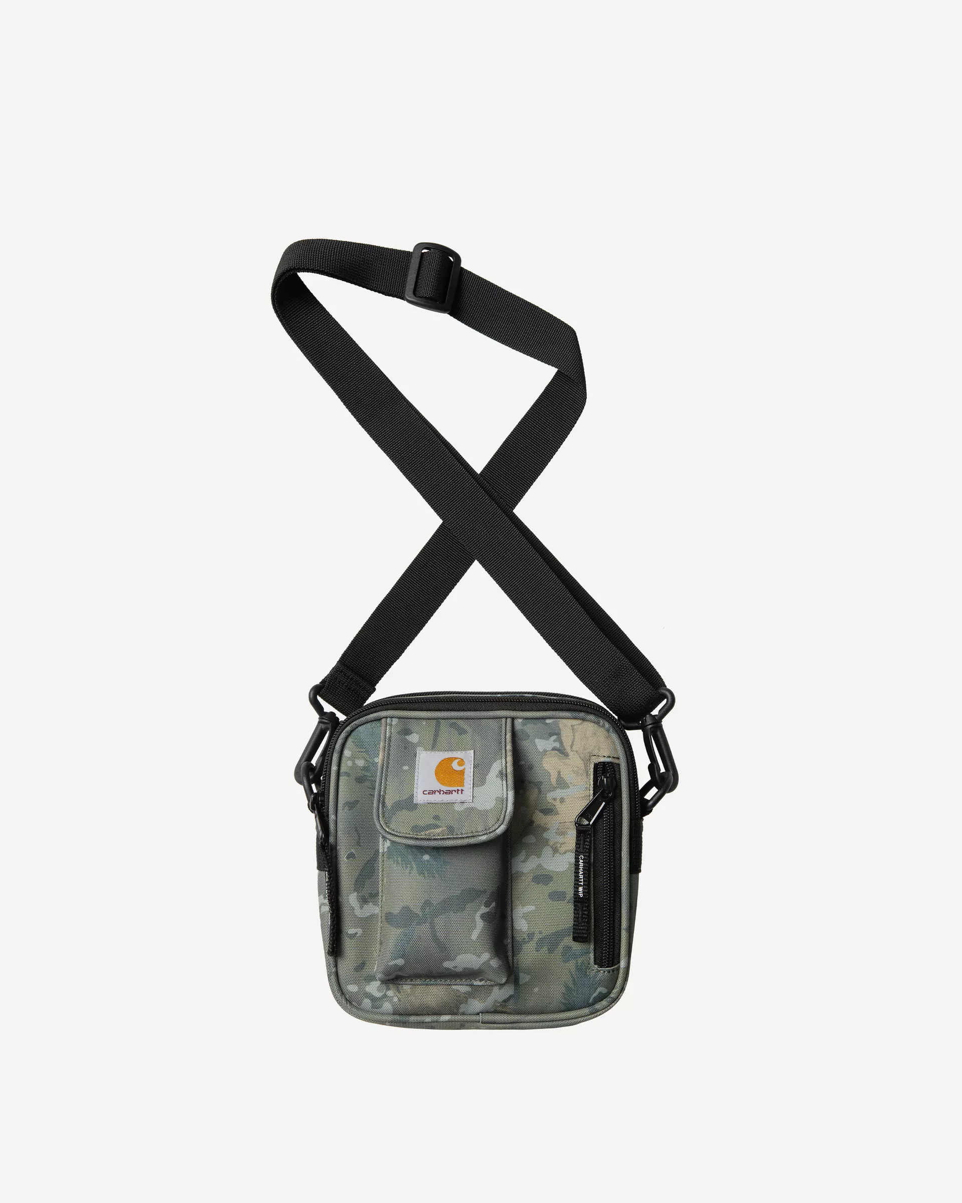 Essentials Bag, Small