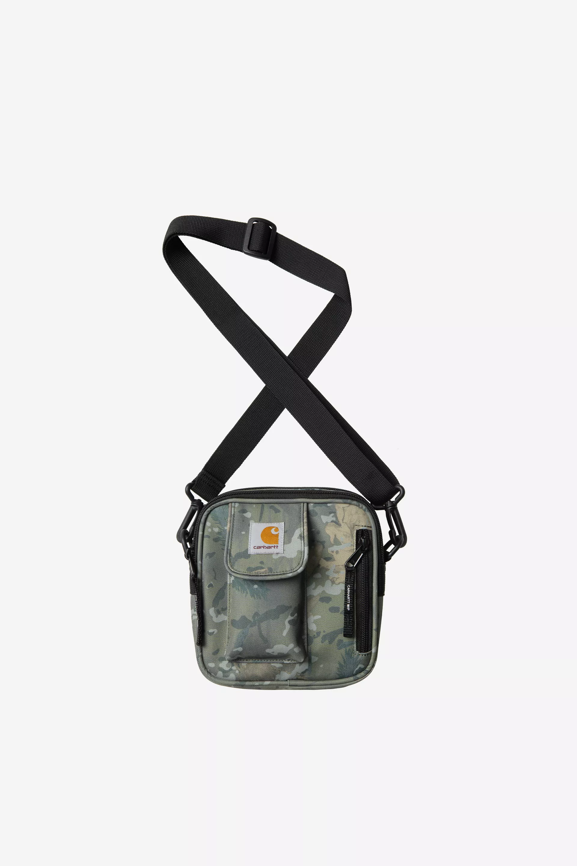 Essentials Bag, Small