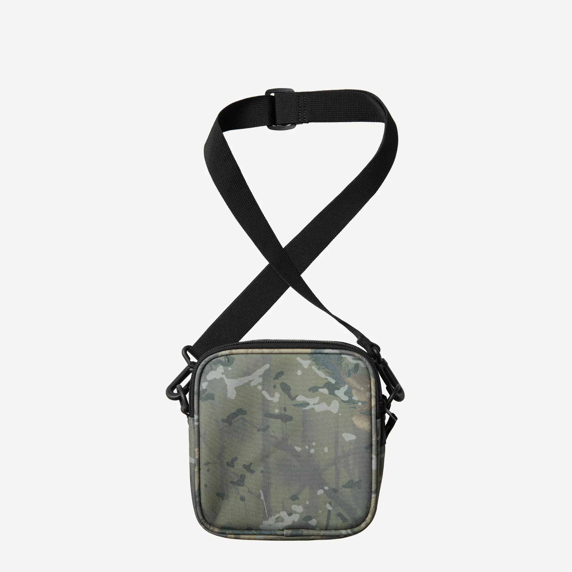 Essentials Bag, Small