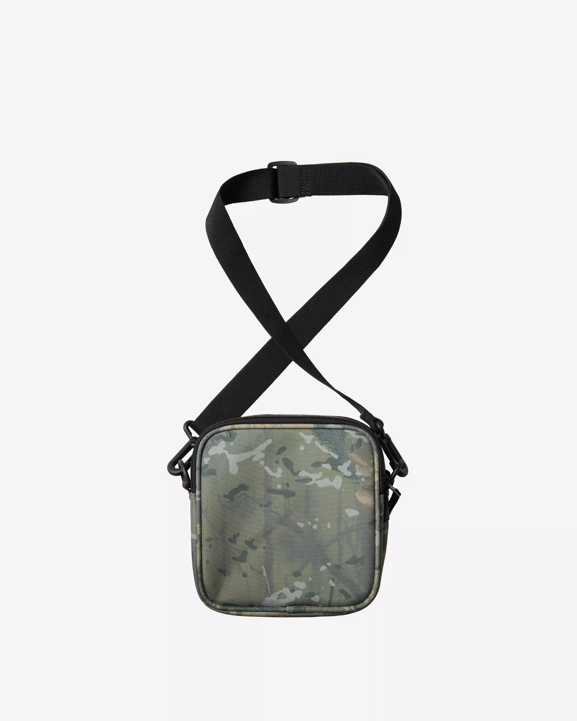 Essentials Bag, Small