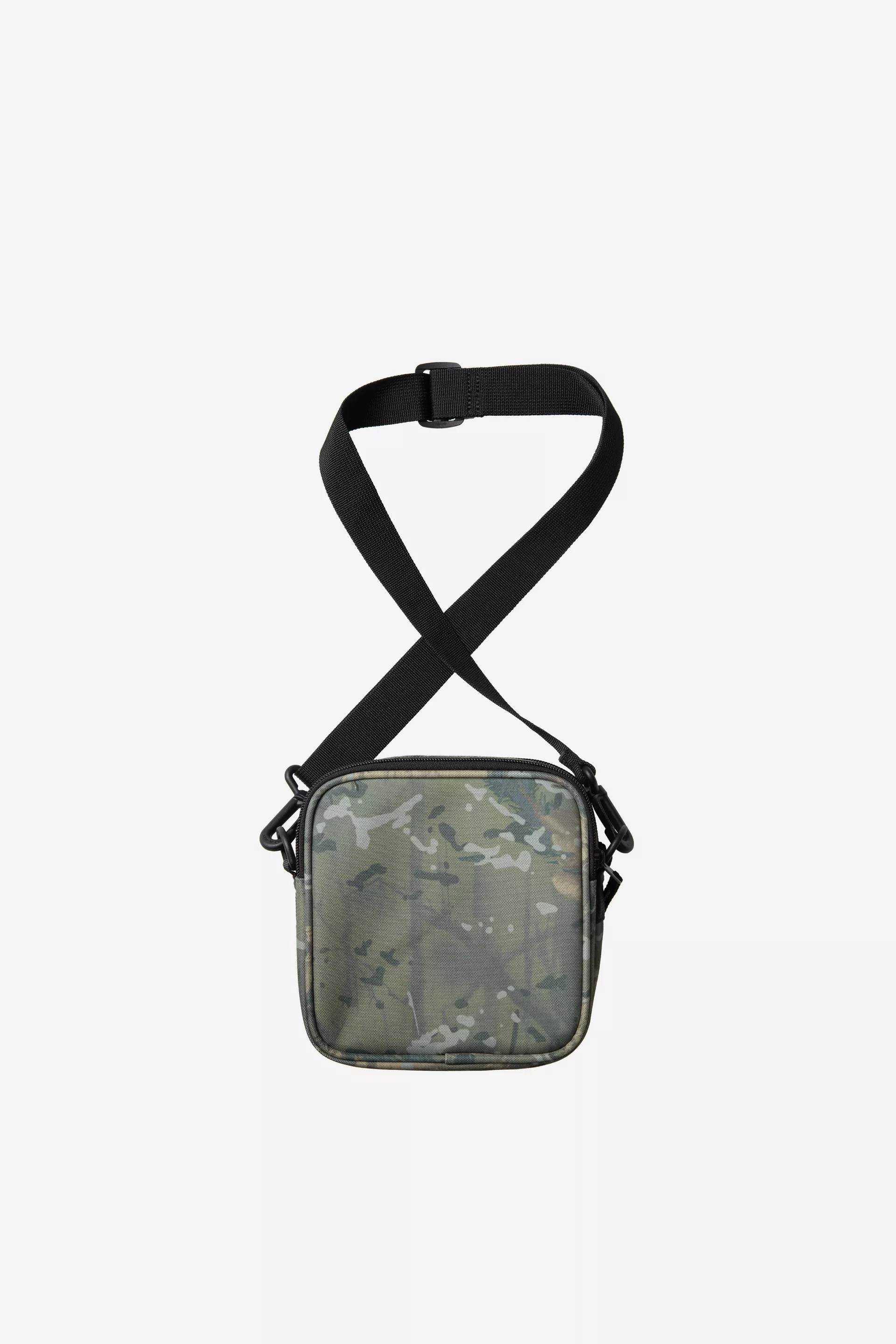 Essentials Bag, Small