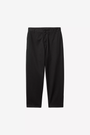 Calder Pant