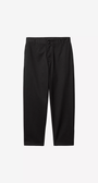 Calder Pant