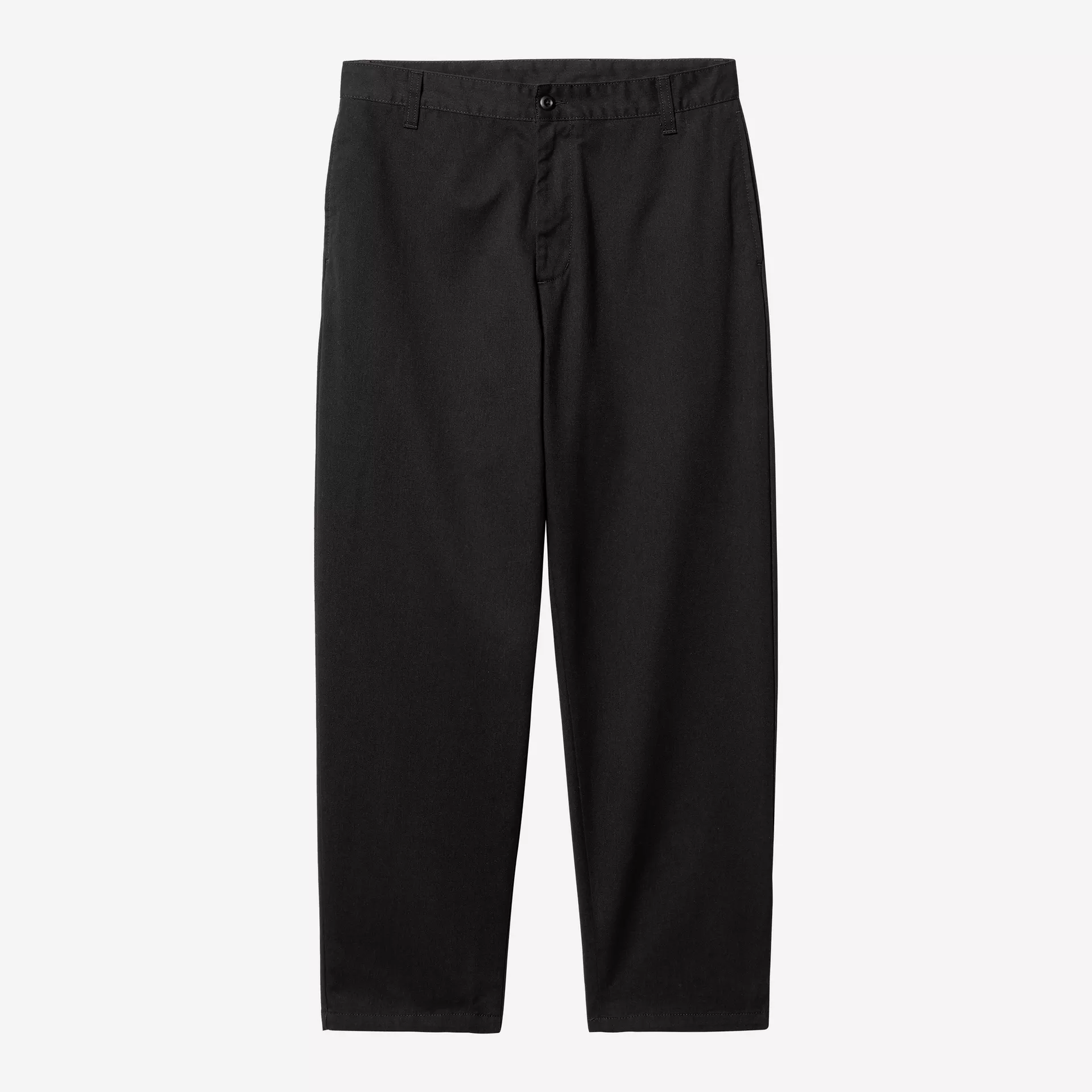 Calder Pant